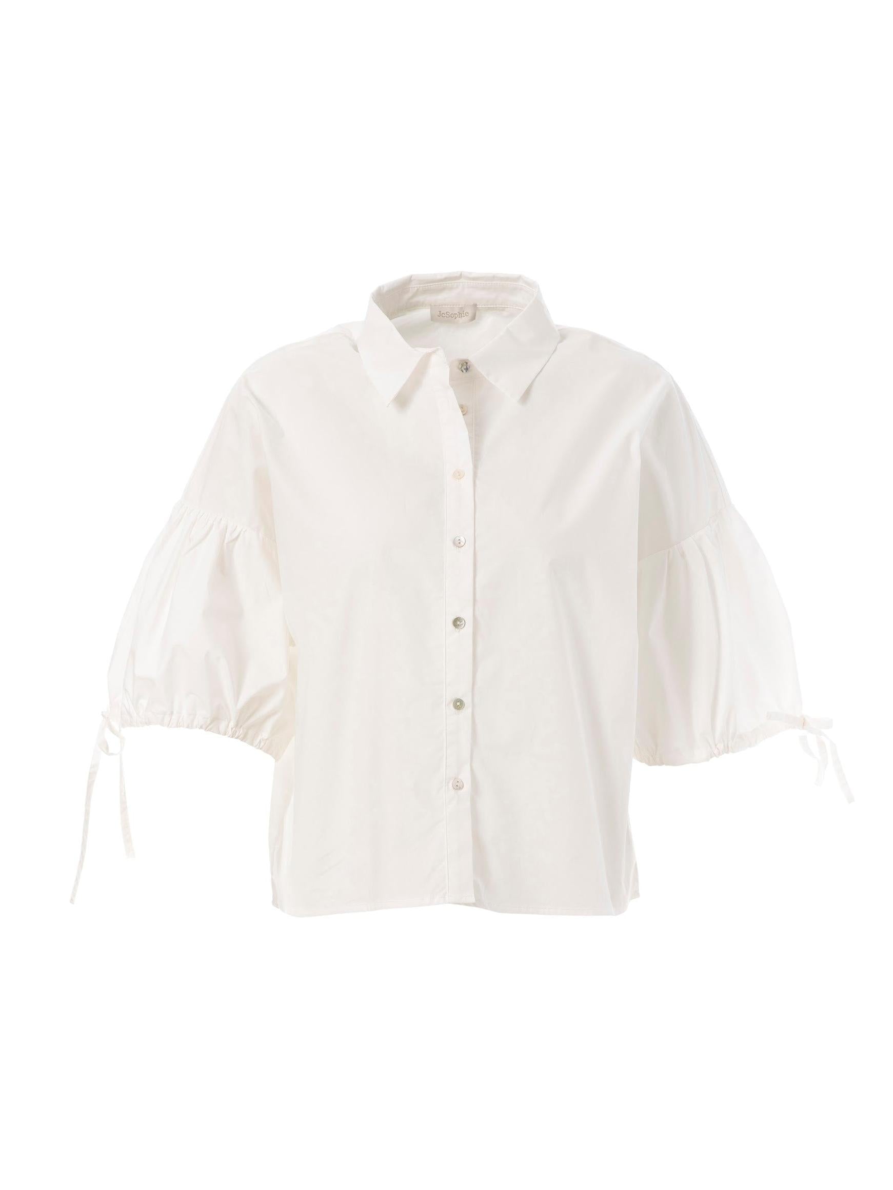 jcsophie-naisten-pusero-gislaine-blouse-valkoinen-1