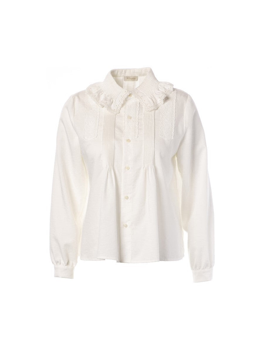 jcsophie-naisten-pusero-joan-blouse-valkoinen-1