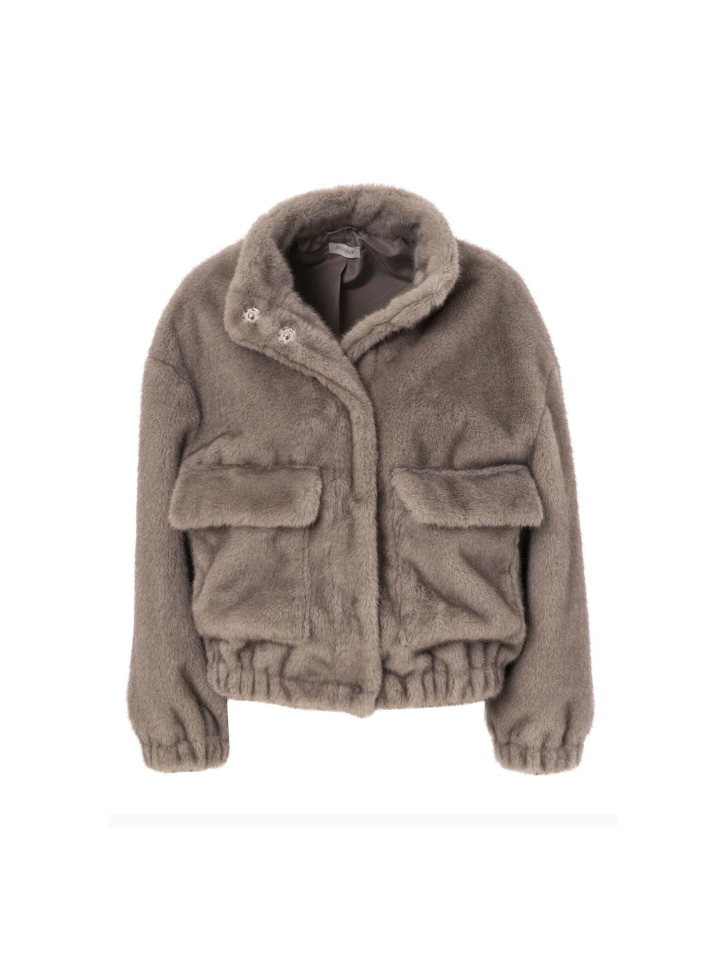 jcsophie-naisten-takki-edison-jacket-vaaleanharmaa-1