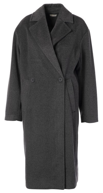jcsophie-naisten-takki-johdi-coat-tummanharmaa-1