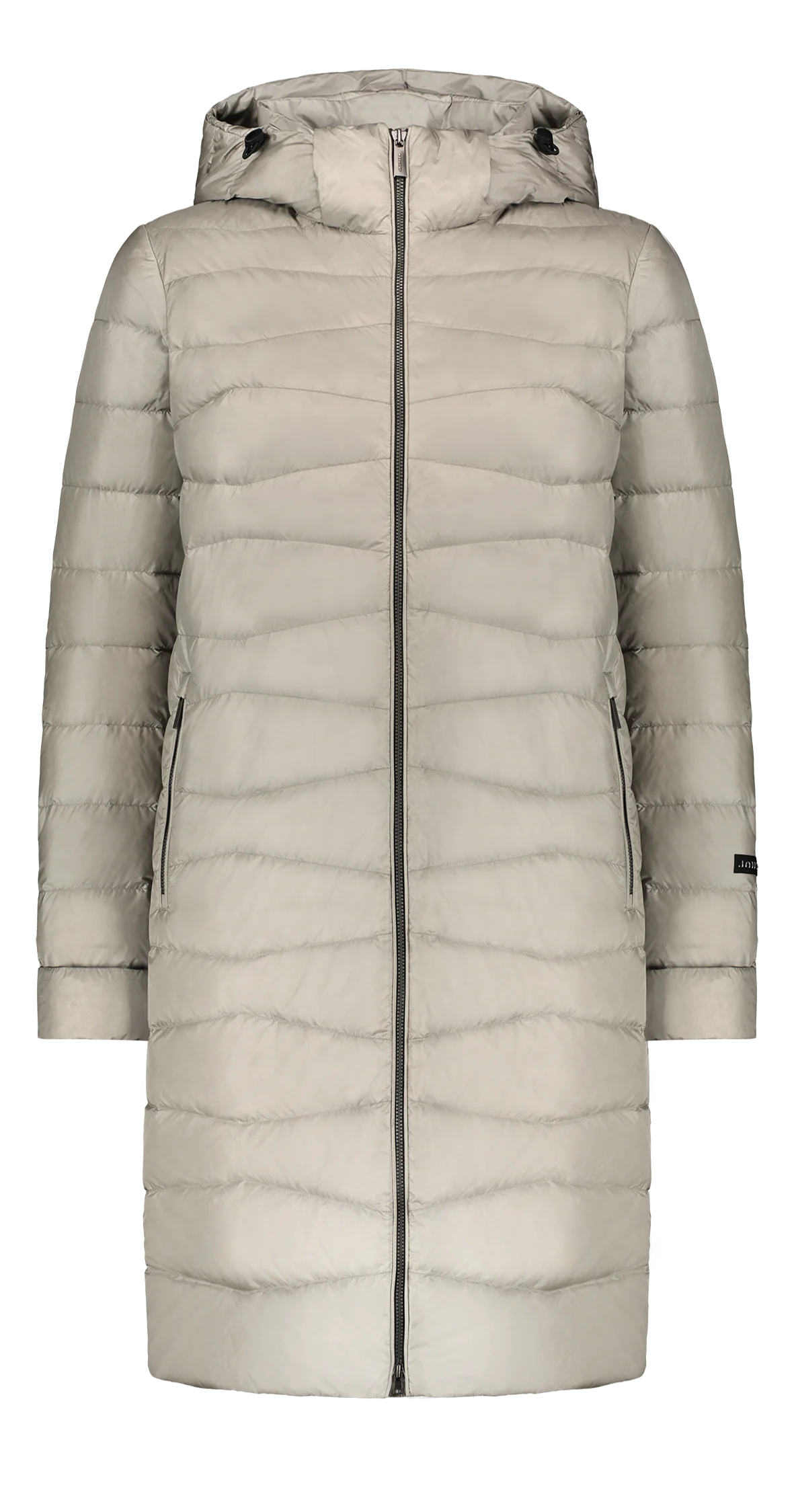 joutsen-kevytuntuvatakki-kenno-vaalea-beige-1