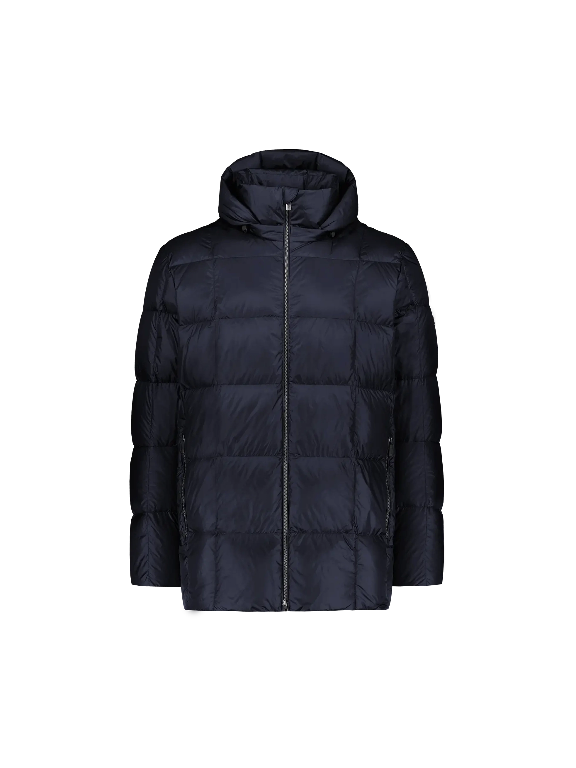 joutsen-miesten-kevytuntuvatakki-osma-tummansininen-1