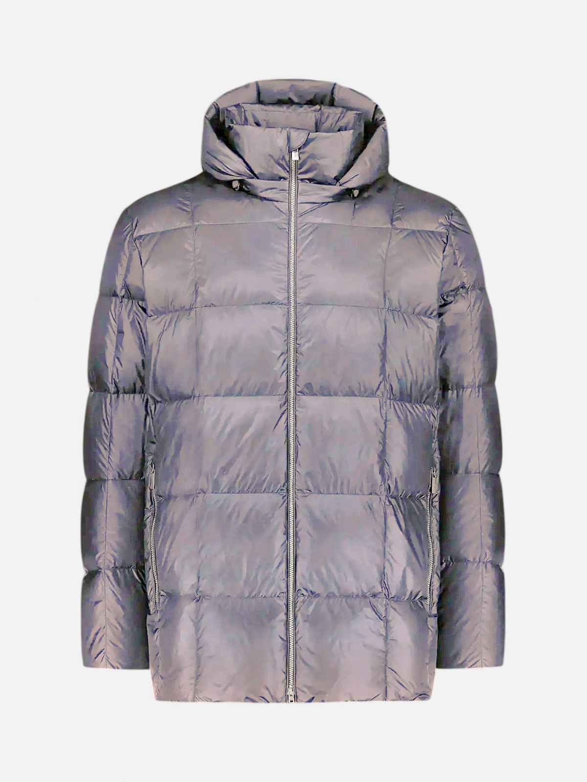 Joutsen Miesten Kevytuntuvatakki, OSMA Tummansininen - Kekäle.fi