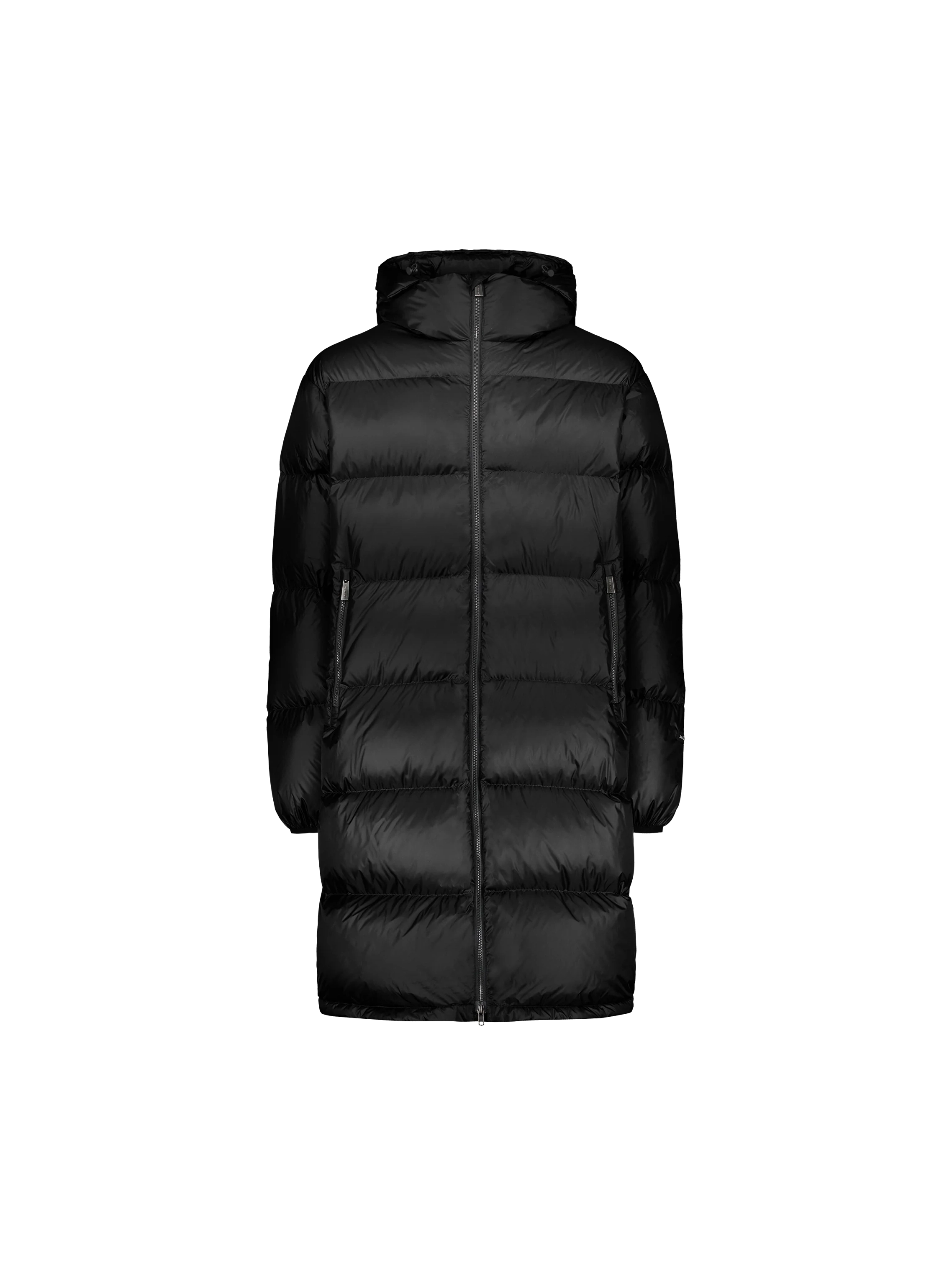 joutsen-miesten-untuvatakki-knut-musta-1