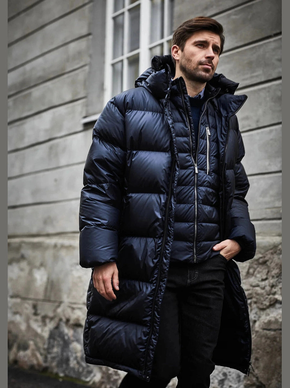 joutsen-miesten-untuvatakki-knut-tummansininen-1