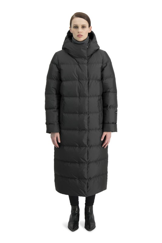 joutsen-naisten-talvitakki-blanka-pitka-untuvatakki-121cm-musta-1