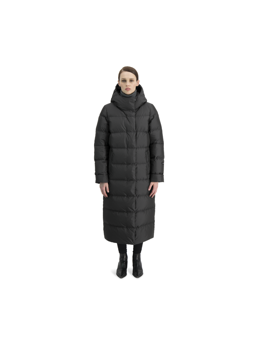 joutsen-naisten-talvitakki-blanka-pitka-untuvatakki-121cm-musta-1