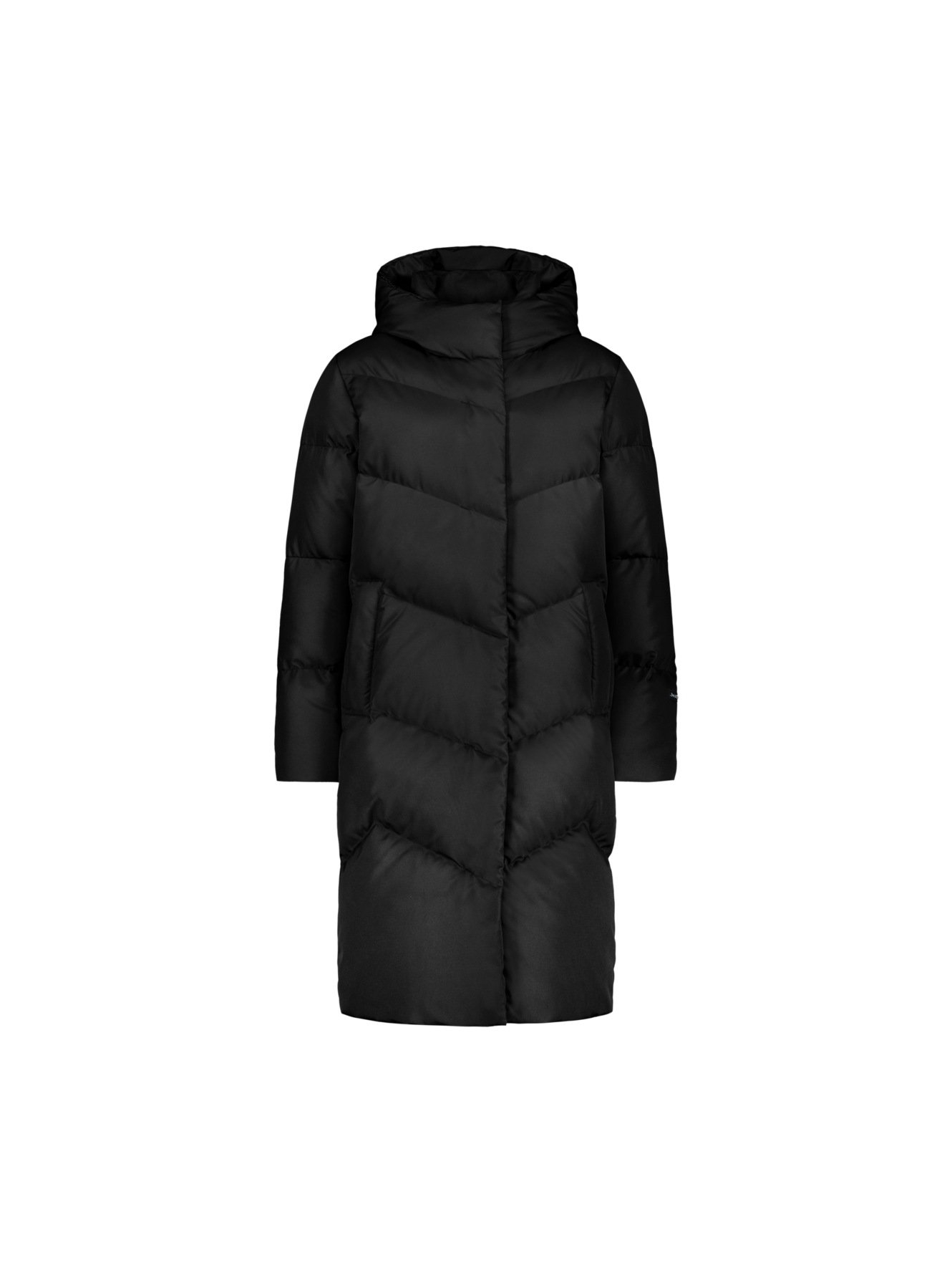 joutsen-naisten-talvitakki-reina-untuvatakki-104cm-musta-1