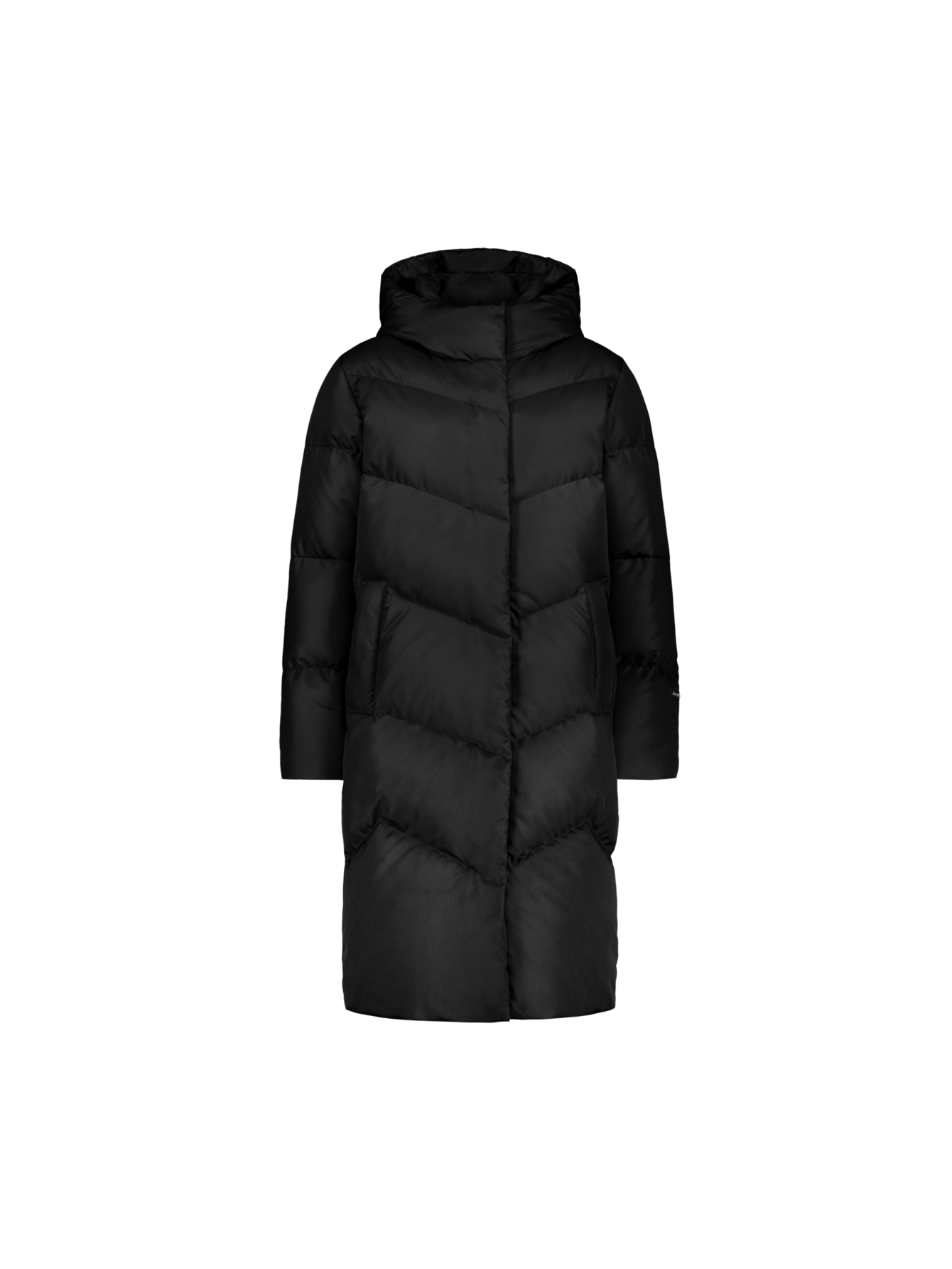 joutsen-naisten-talvitakki-reina-untuvatakki-104cm-musta-1