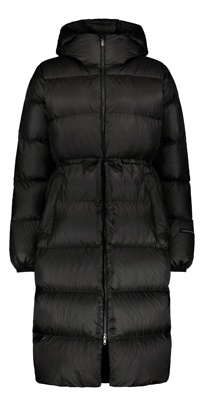 joutsen-naisten-untuvatakki-estrid-untuvatakki-109cm-musta-1