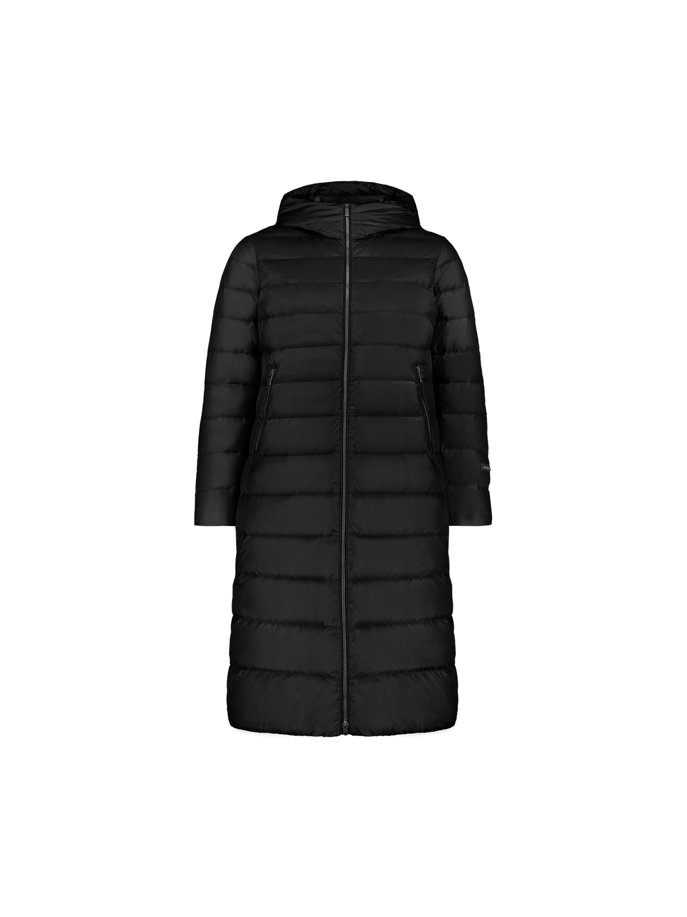 joutsen-naisten-untuvatakki-hanne-musta-2