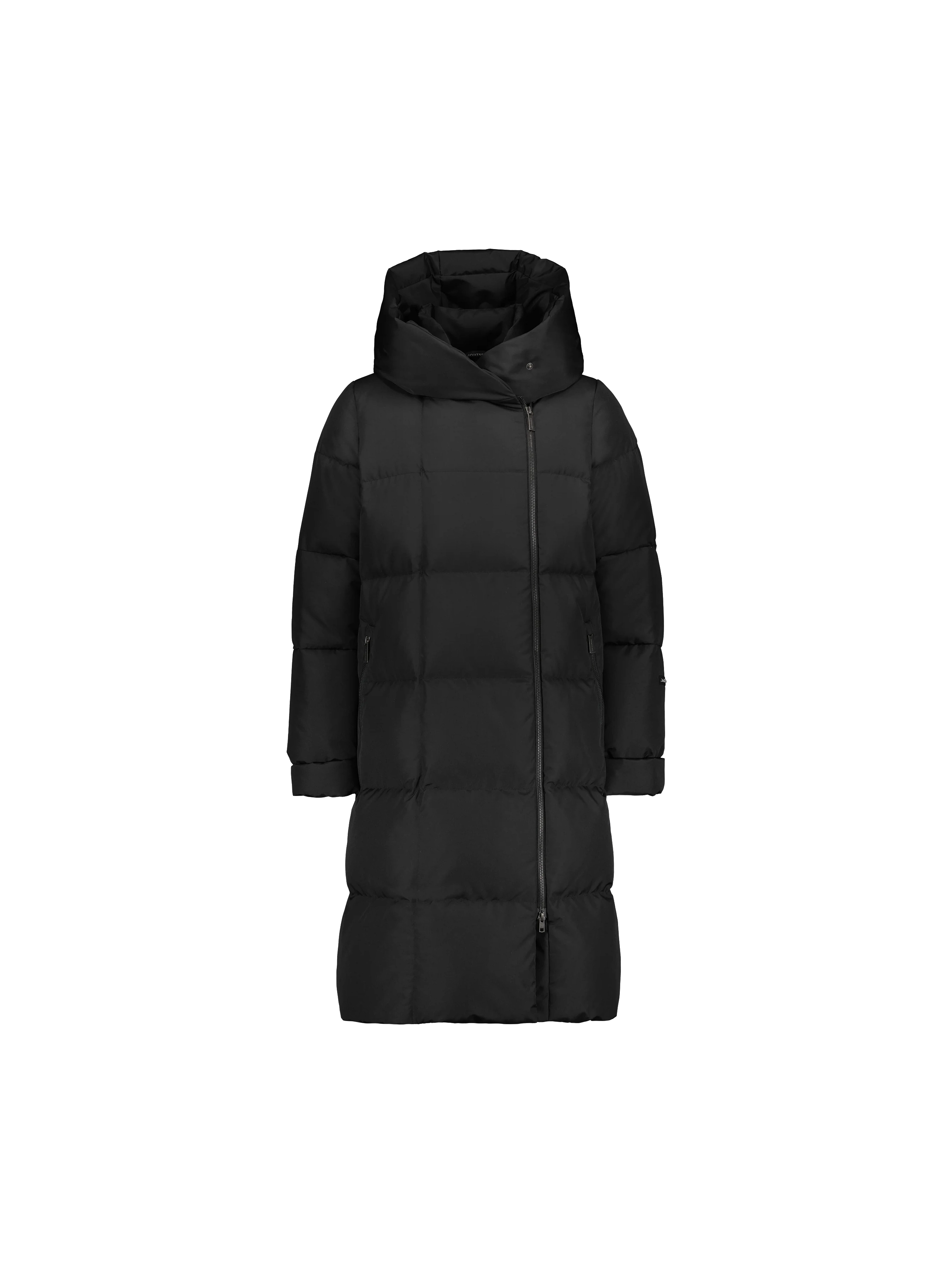 joutsen-naisten-untuvatakki-k-lovisa-untuvatakki-musta-1