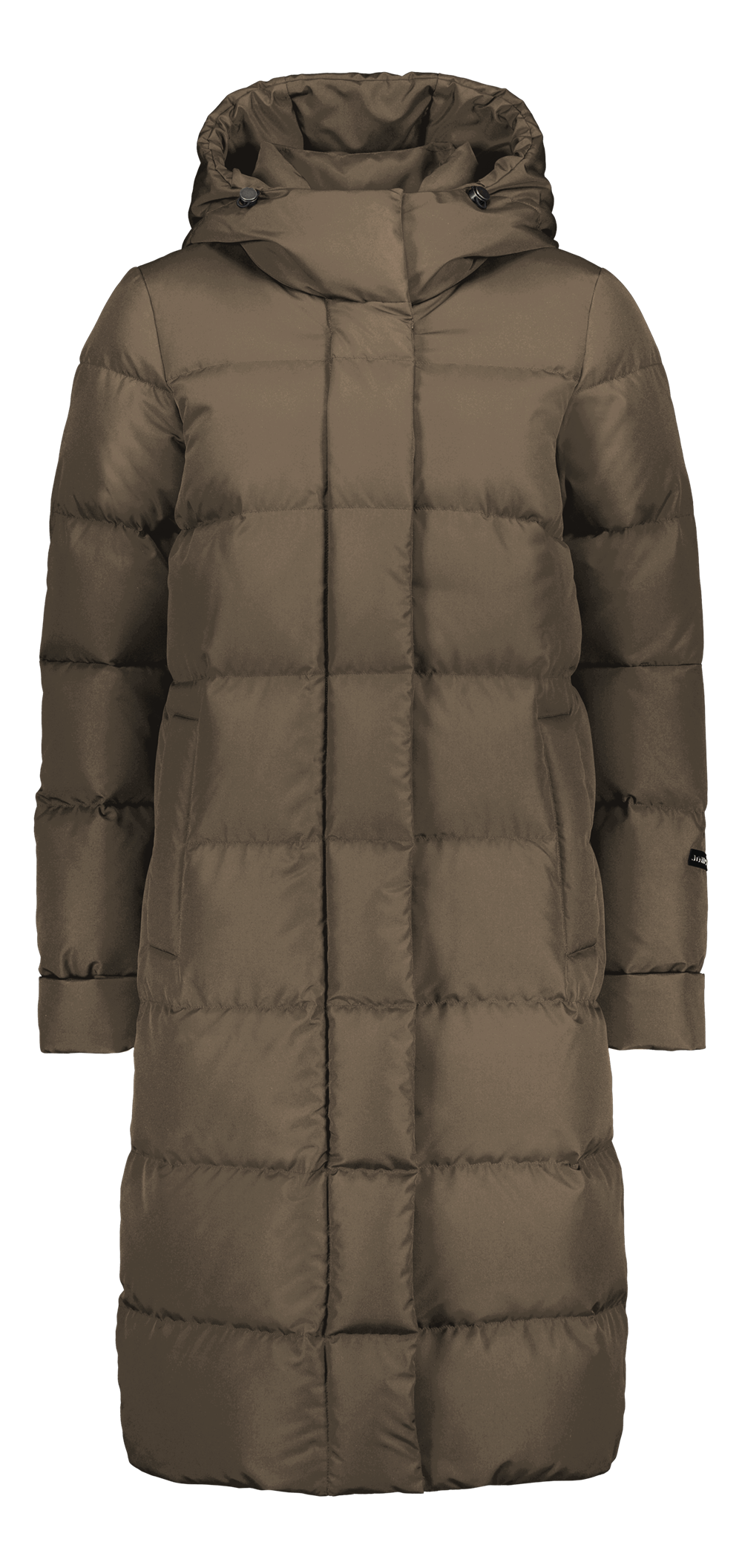joutsen-naisten-untuvatakki-k-venla-untuvatakki-beige-1