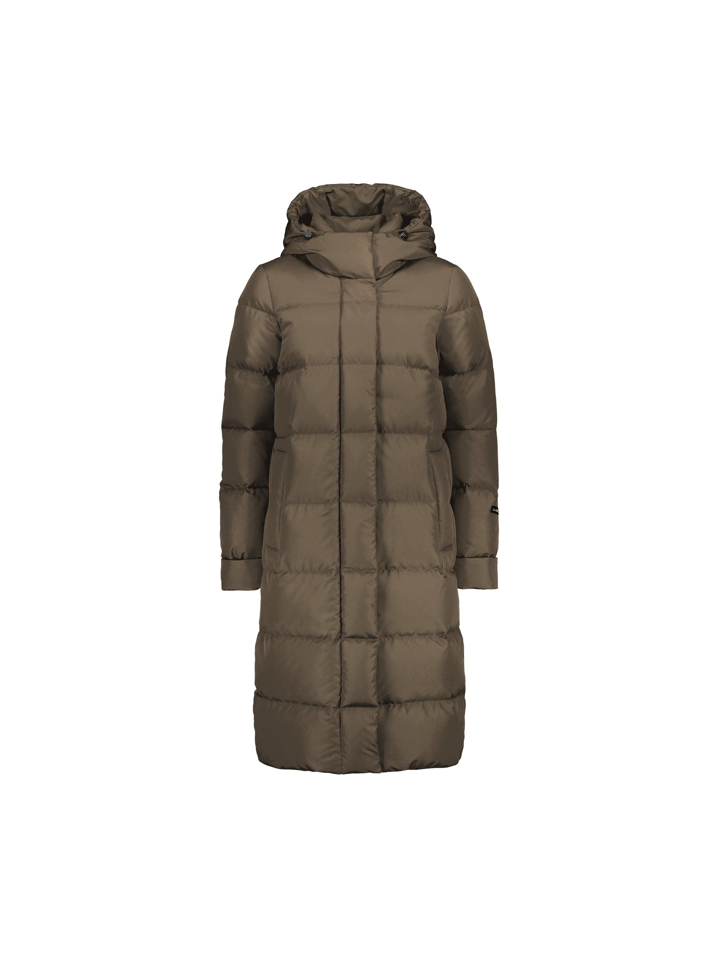 joutsen-naisten-untuvatakki-k-venla-untuvatakki-beige-1