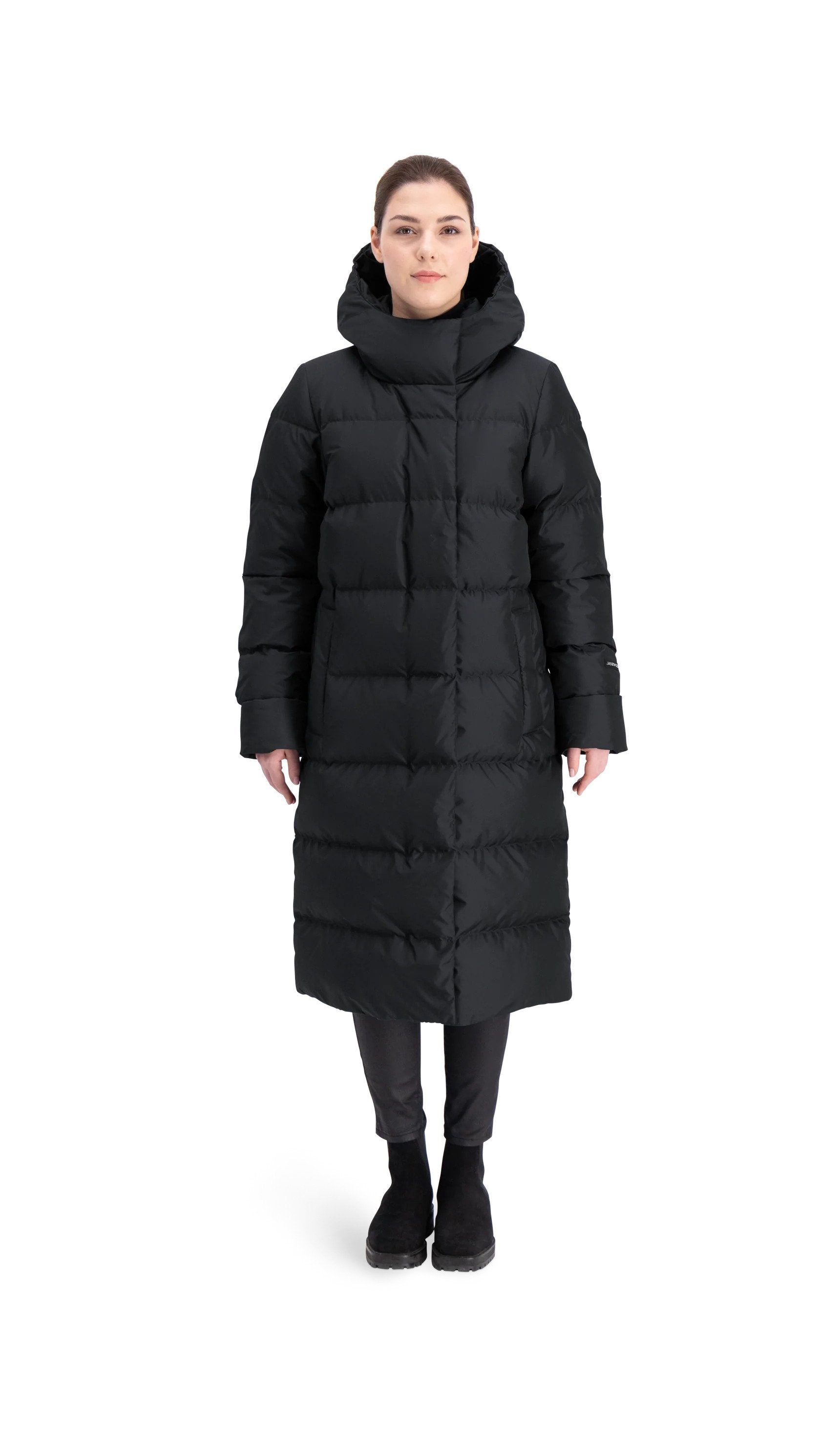 joutsen-naisten-untuvatakki-ulrika-untuvatakki-106cm-musta-1