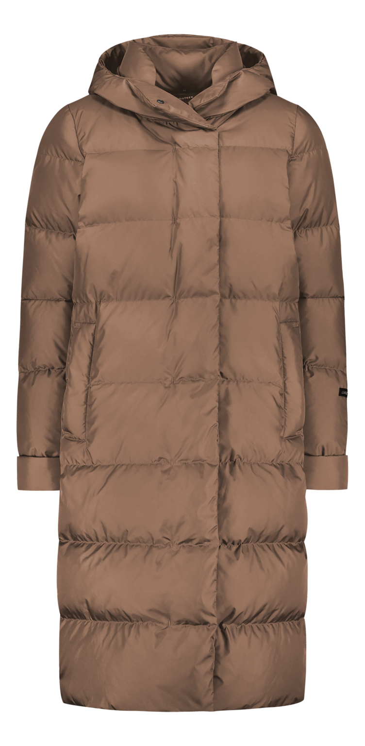 joutsen-naisten-untuvatakki-ulrika-untuvatakki-vaalea-beige-1