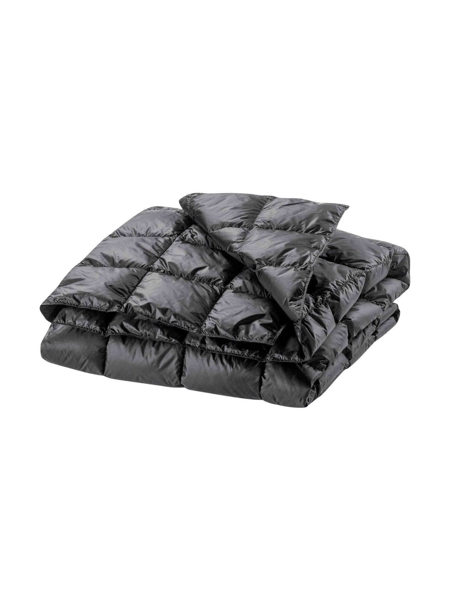 Joutsen torkkupeitto, KULKURI TORKKUPEITTO HARMAA