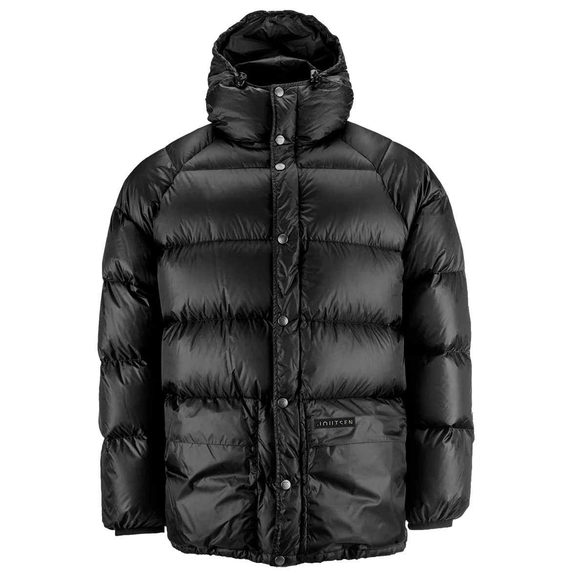 joutsen-unisex-untuvatakki-tauko-ltd-musta-1