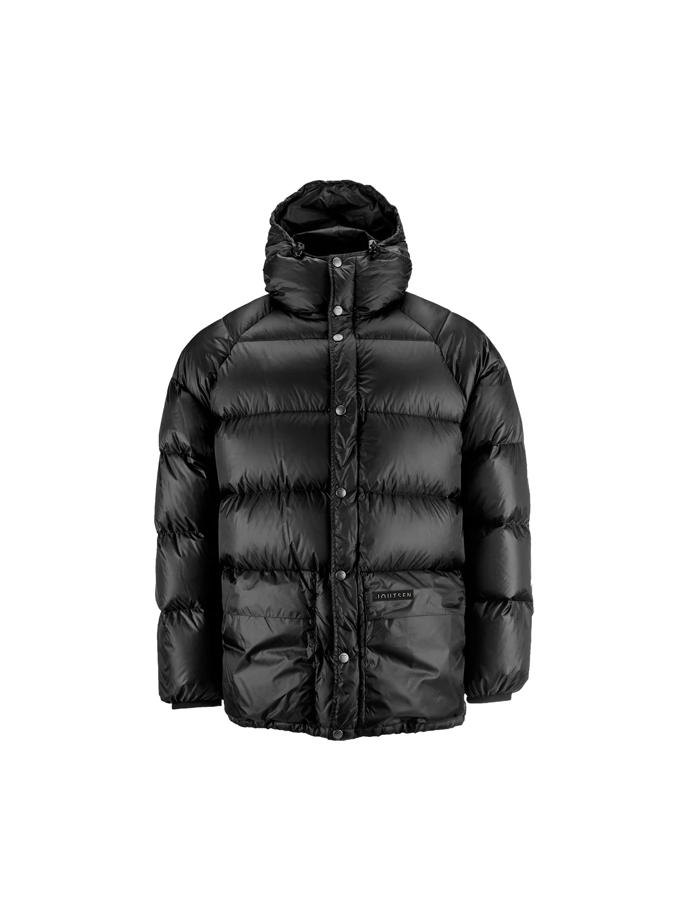 joutsen-unisex-untuvatakki-tauko-ltd-musta-1