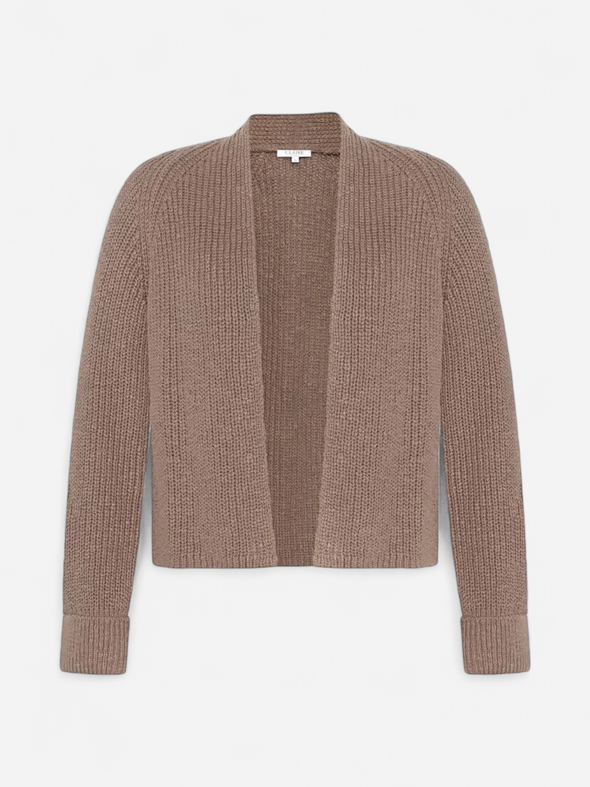 K CELINE CARDIGAN RUSKEANHARMAA - Kekäle.fi