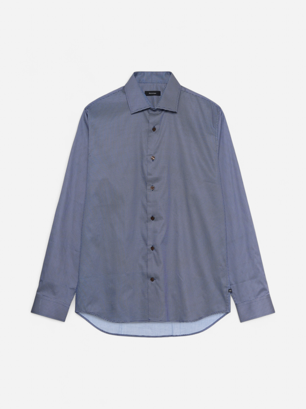 K MATROSTOL BN COTTON Dark Navy - Kekäle.fi