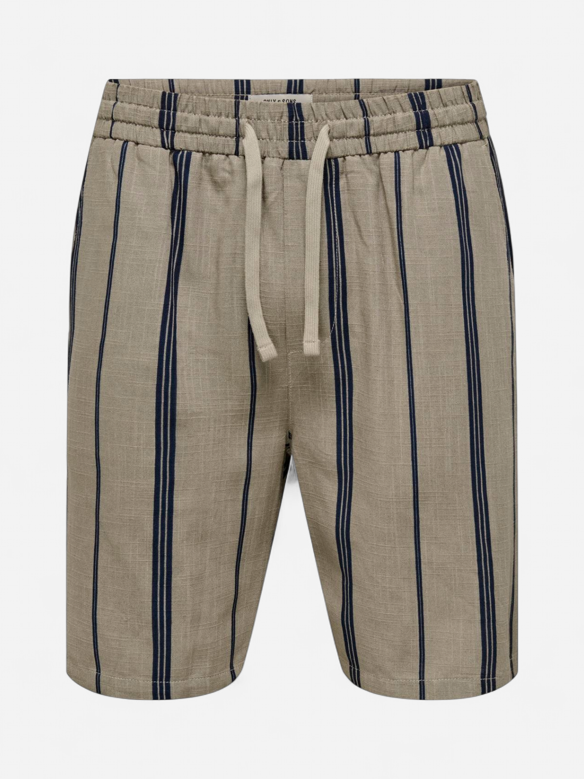 K ONSTINUS STEPAN SHORTS 006 Laurel Oak Dark Sapphire - Kekäle.fi