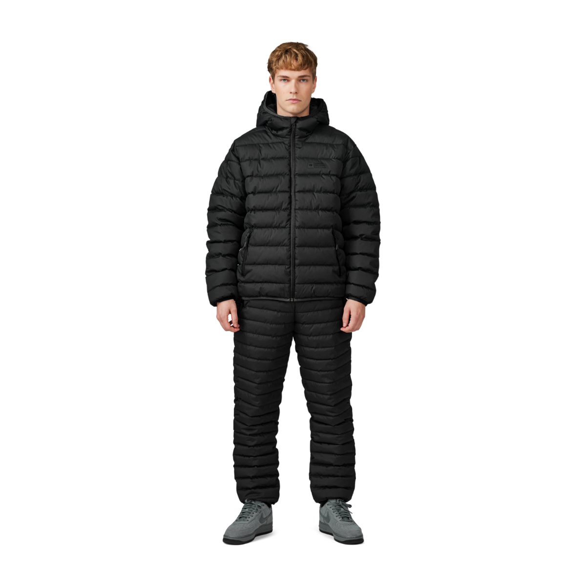 makia-miesten-toppatakki-kenno-jacket-musta-1