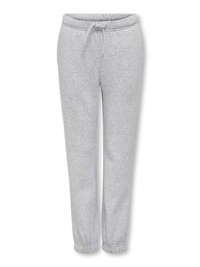 kids-only-housut-kogsweat-life-pants-noos-keskiharmaa-1