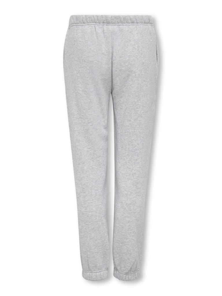 kids-only-housut-kogsweat-life-pants-noos-keskiharmaa-2