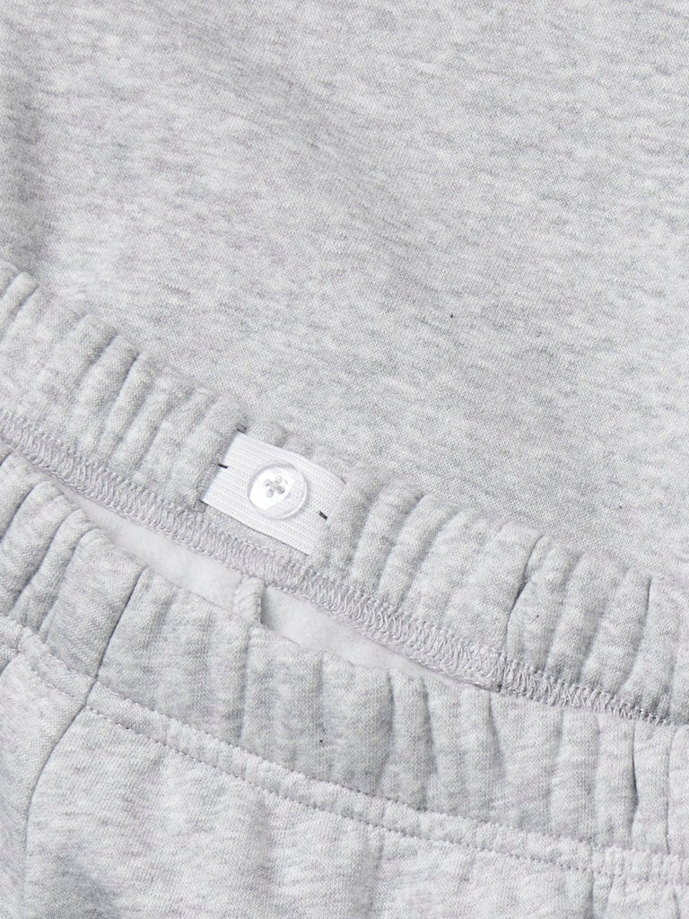 kids-only-housut-kogsweat-life-pants-noos-keskiharmaa-3