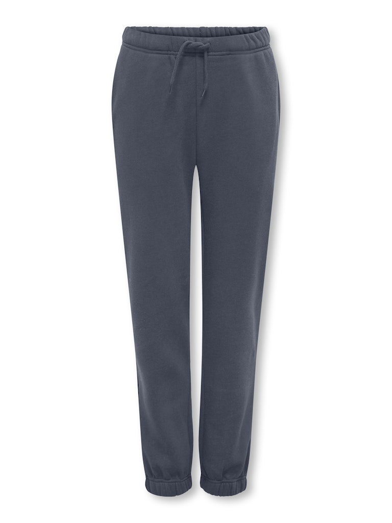 kids-only-housut-kogsweat-life-pants-noos-tumma-turkoosi-1