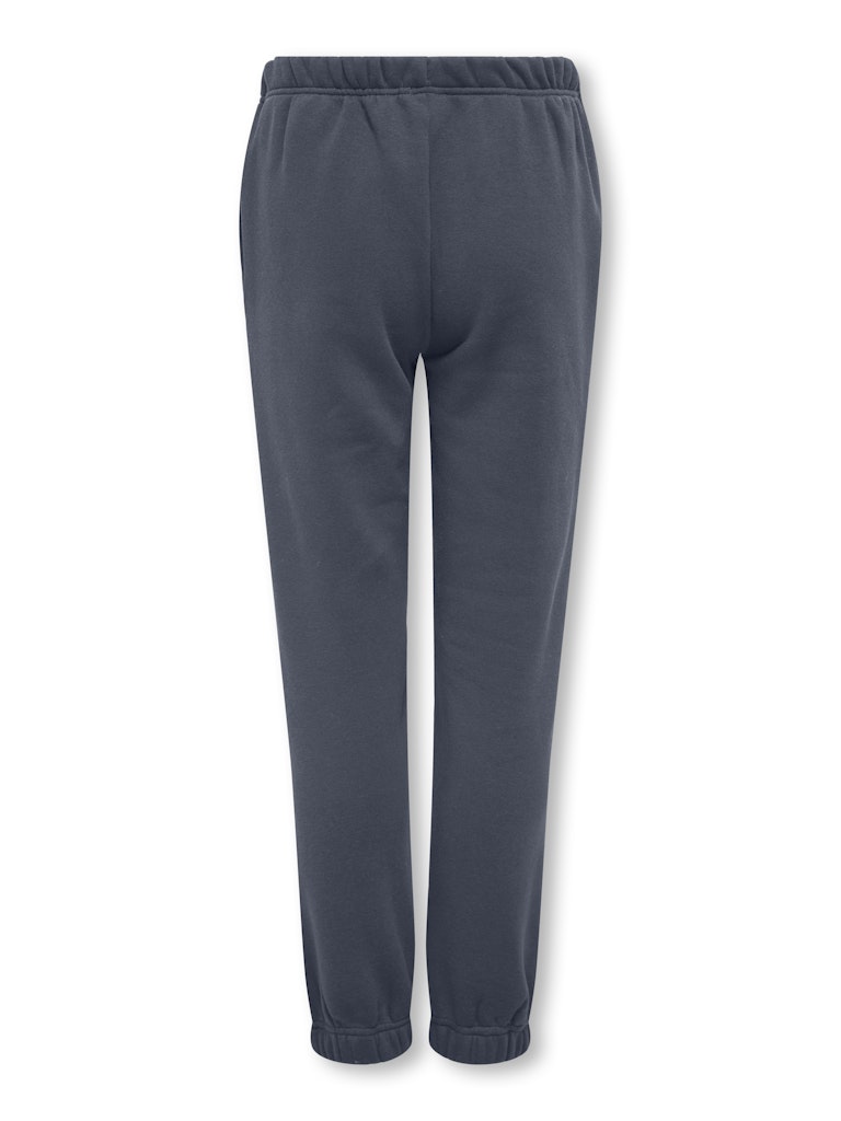 kids-only-housut-kogsweat-life-pants-noos-tumma-turkoosi-2