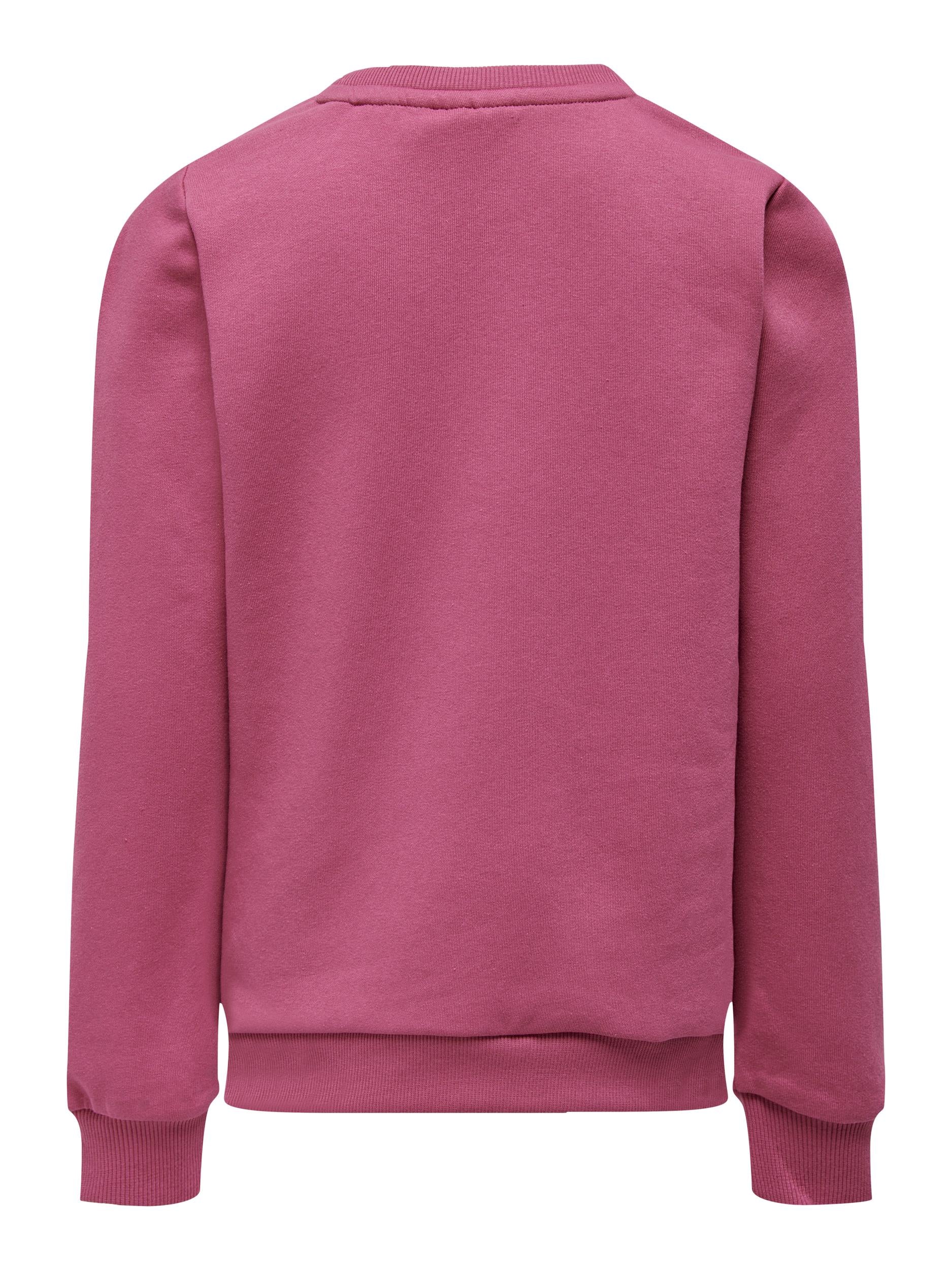 kids-only-lasten-college-koglena-ls-simple-o-neck-pinkki-2
