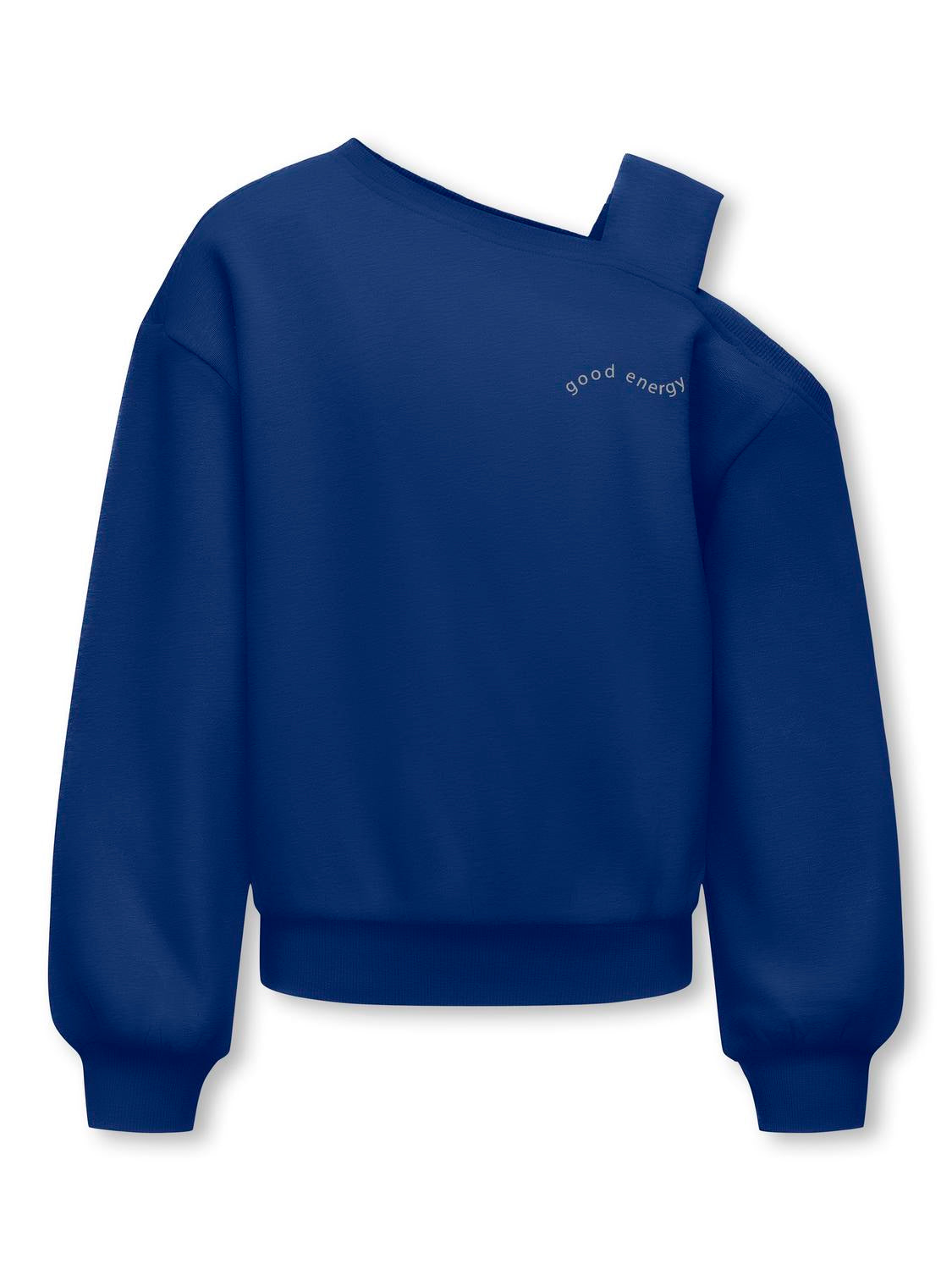 kids-only-lasten-collegepaita-kogseema-ls-o-neck-offshoulder-sininen-1