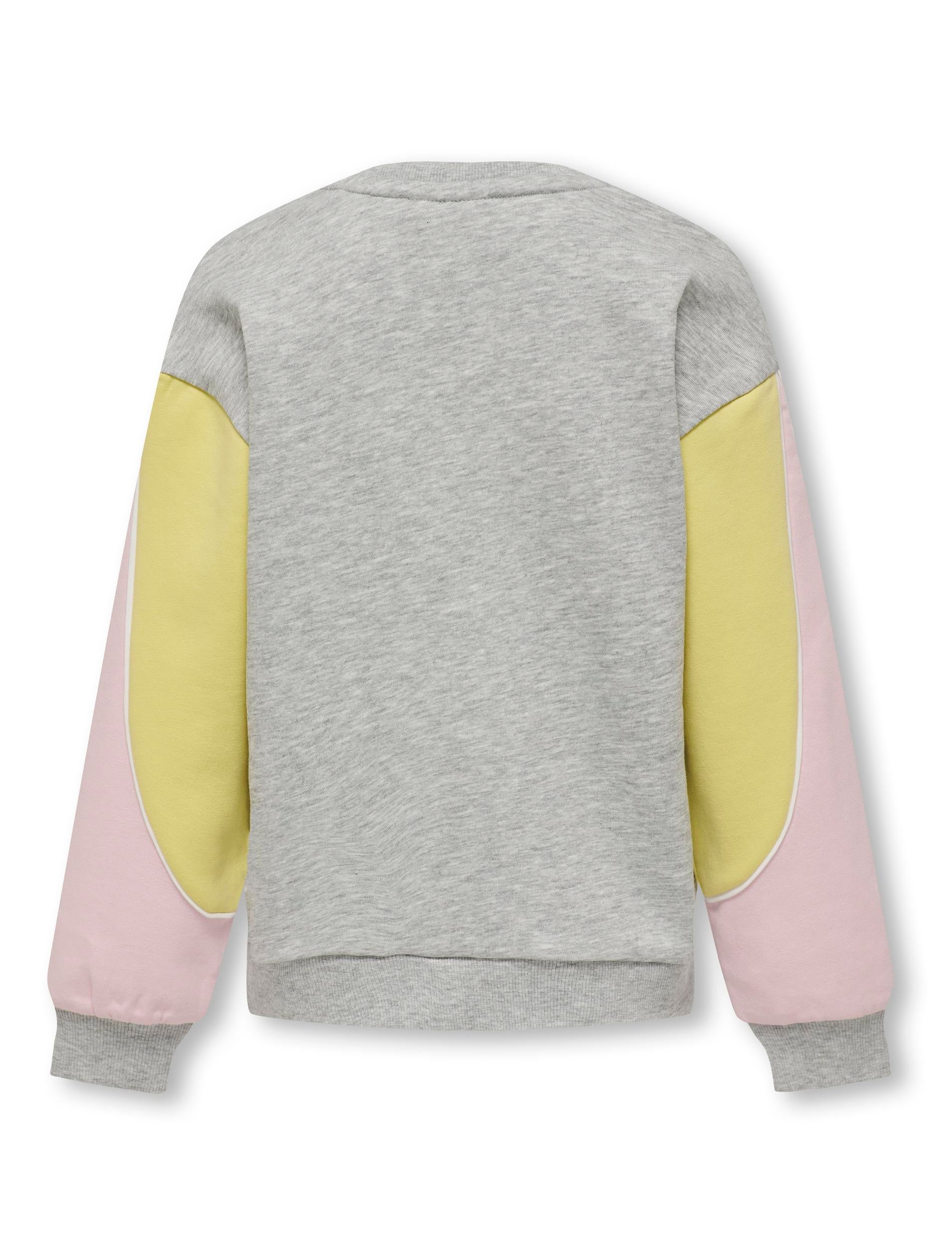 kids-only-lasten-collegepusero-kogeileen-ls-o-neck-color-block-monivarinen-kuosi-2