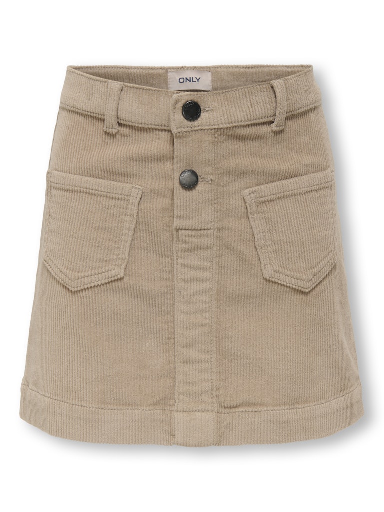 kids-only-lasten-hame-kogamazing-global-hw-cord-skirt-beige-1