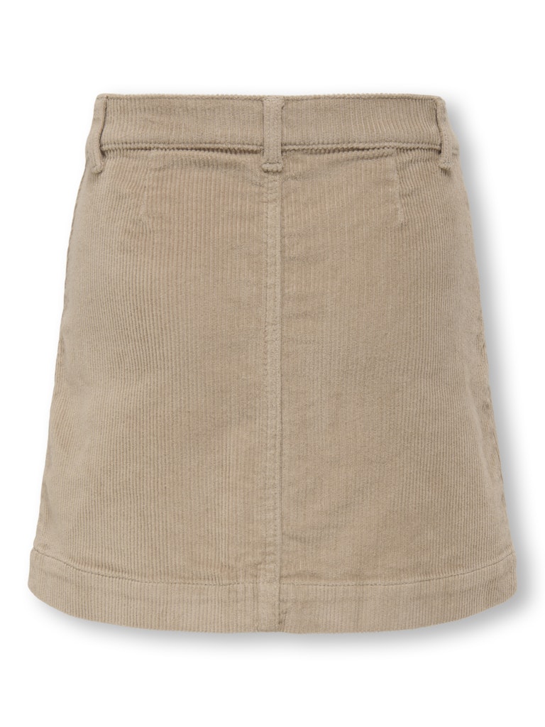 kids-only-lasten-hame-kogamazing-global-hw-cord-skirt-beige-2