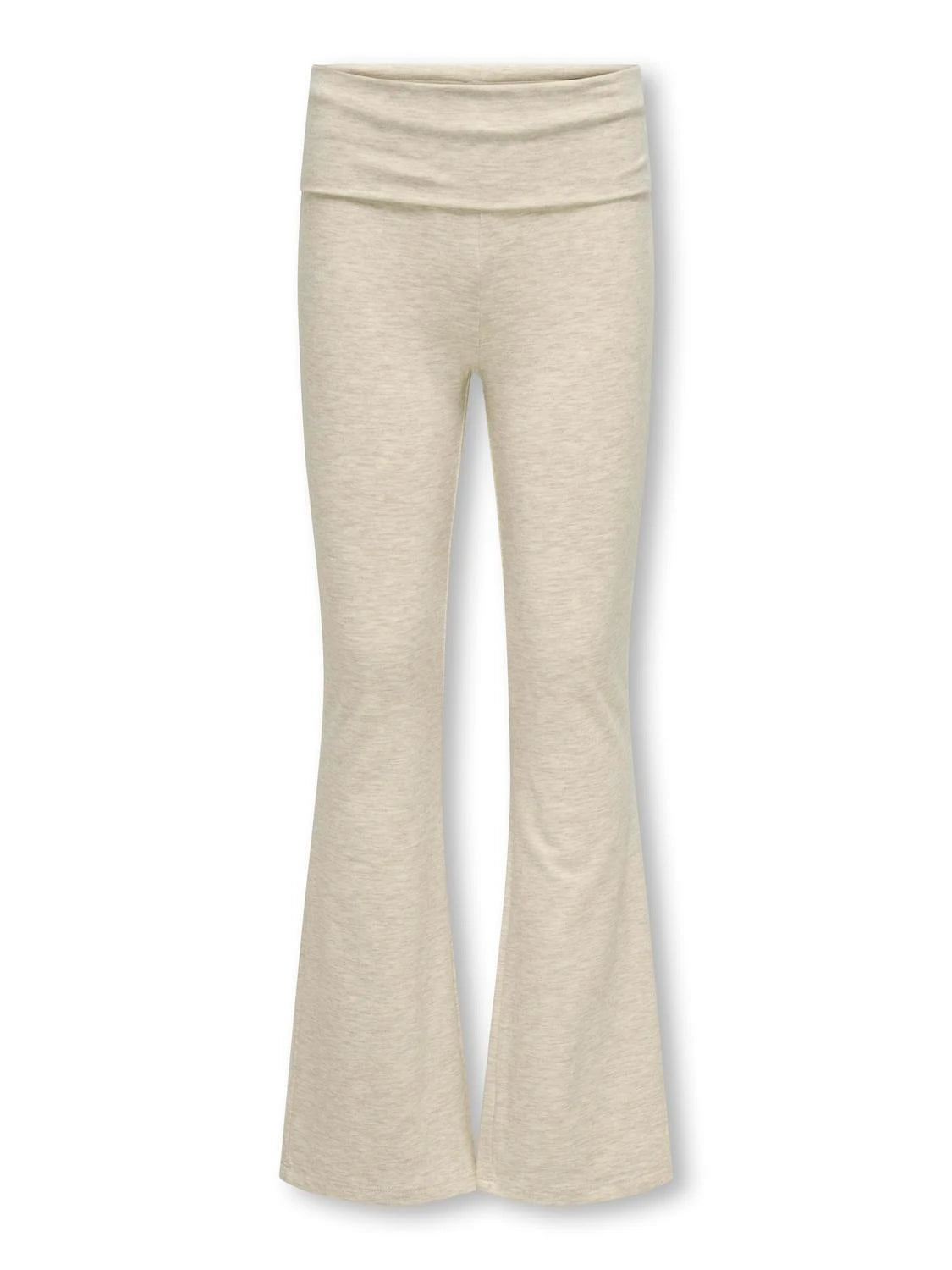 kids-only-lasten-housut-kogfelina-fold-down-pants-luonnonvalkoinen-1