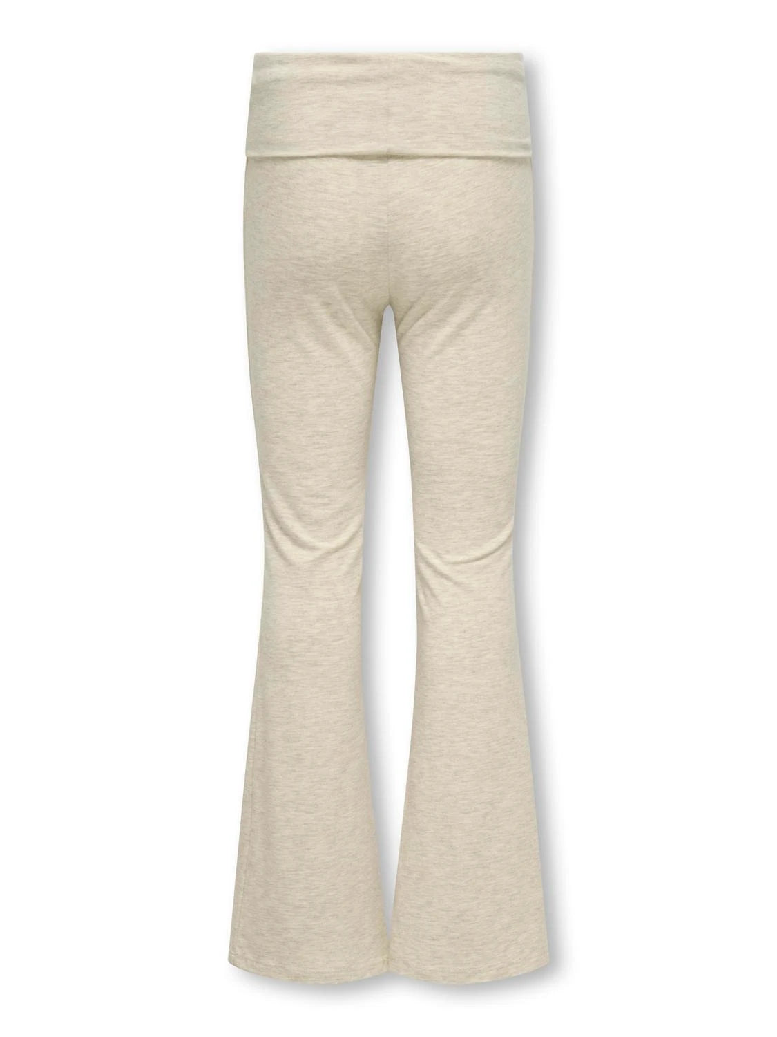 kids-only-lasten-housut-kogfelina-fold-down-pants-luonnonvalkoinen-2