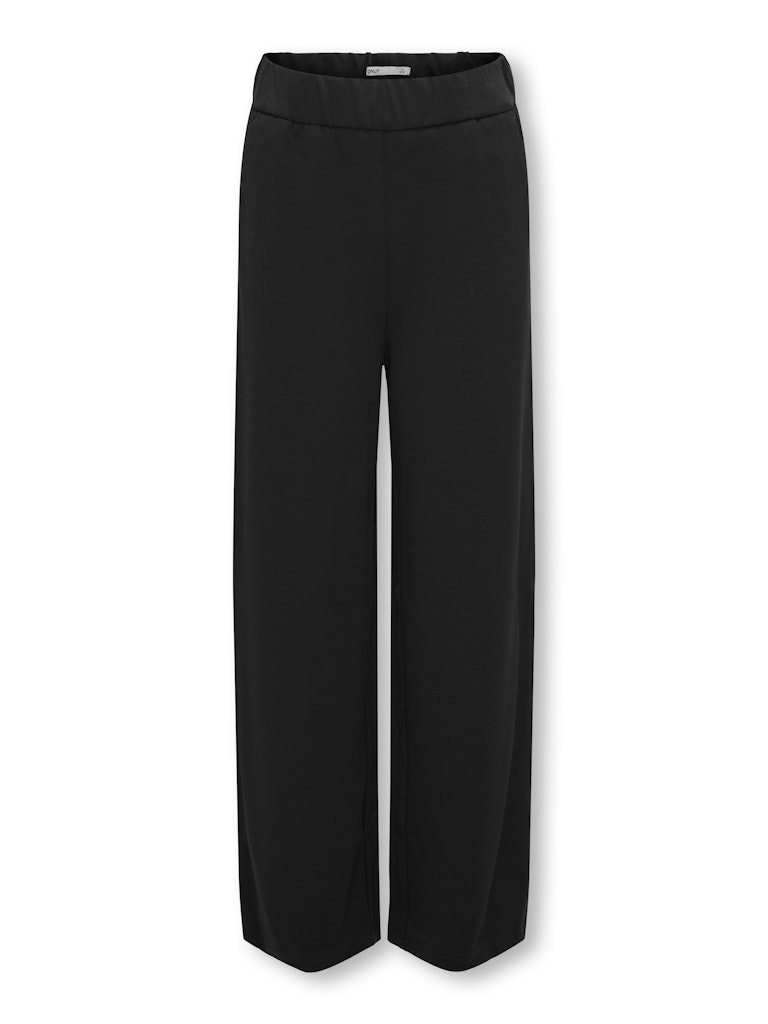 kids-only-lasten-housut-kogpoptrash-life-wide-pant-musta-2