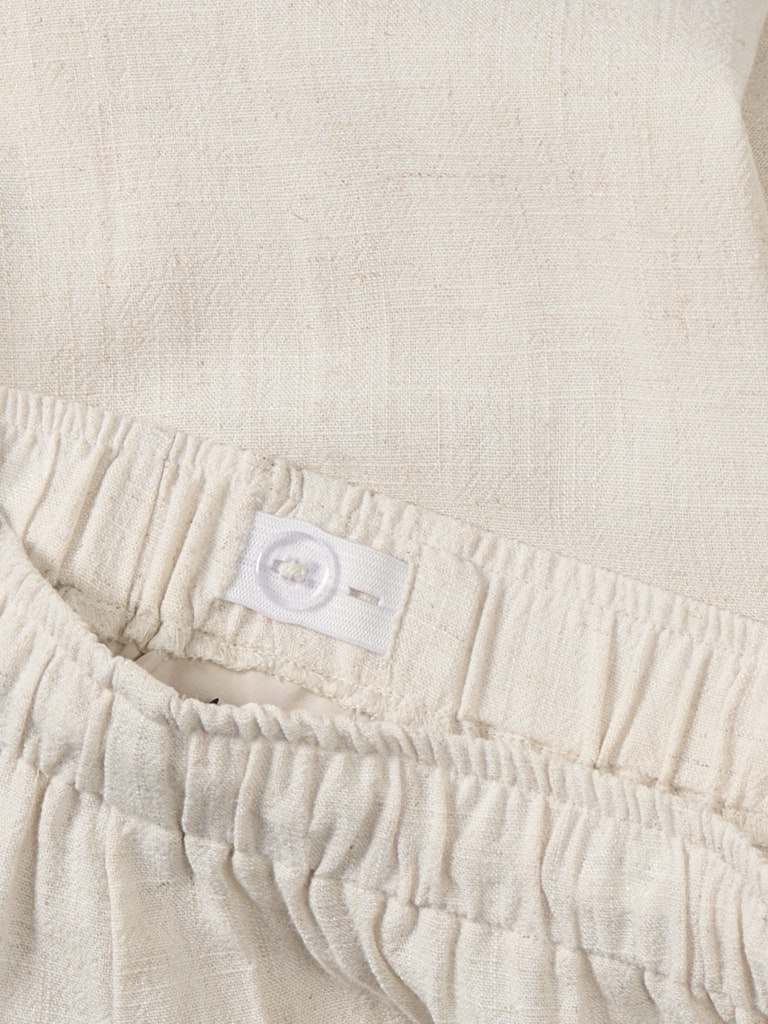 kids-only-lasten-housut-kogsiesta-pull-up-linen-blend-pant-beige-4