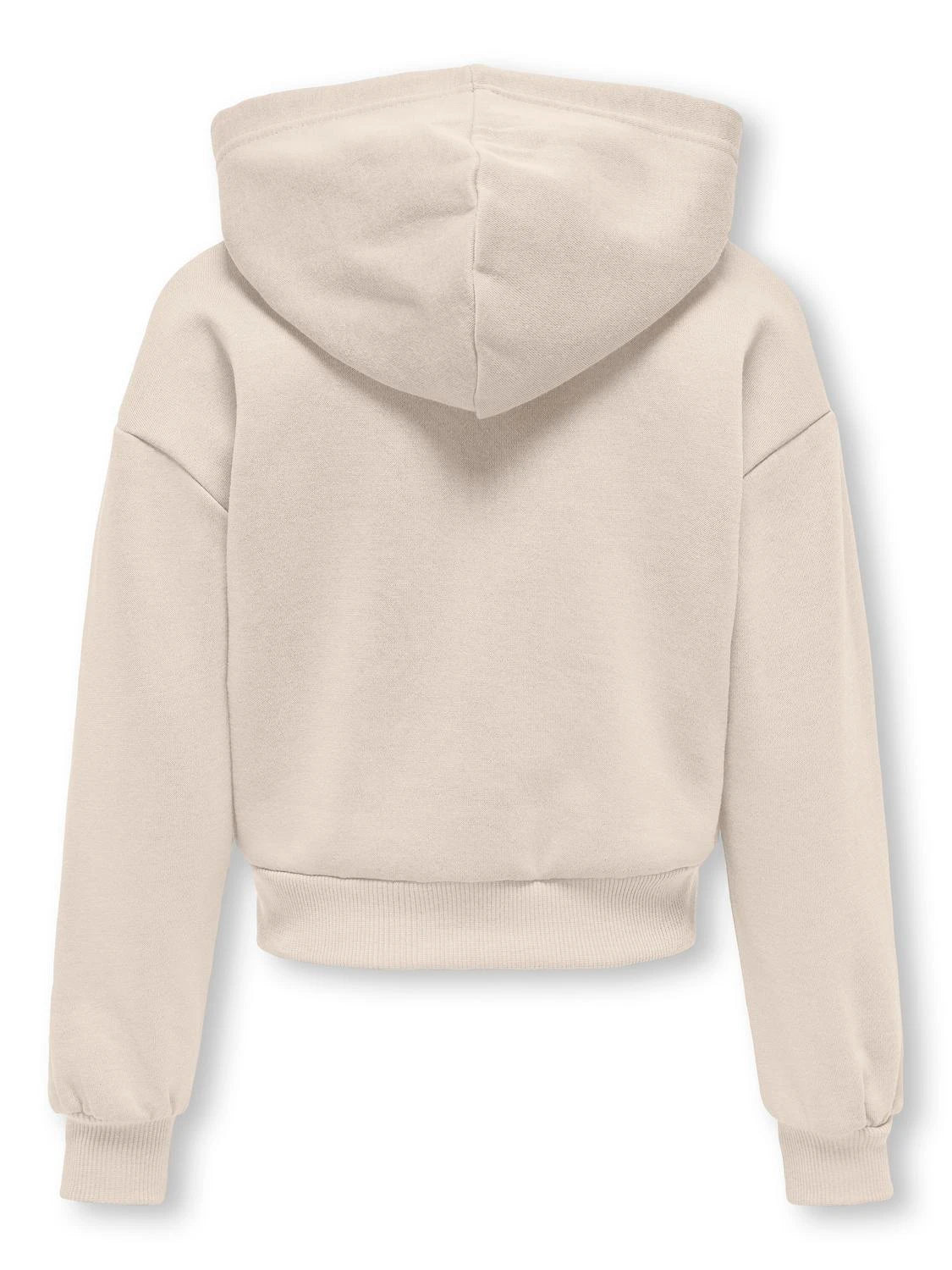 kids-only-lasten-huppari-kogfave-ls-zip-hood-beige-2