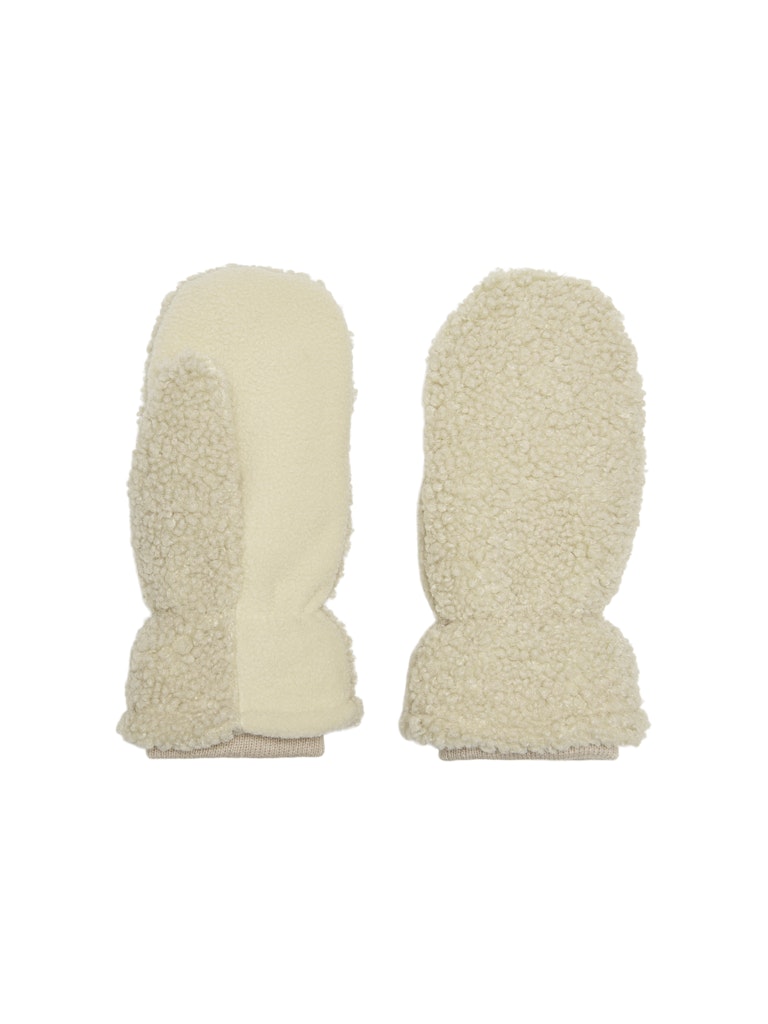 kids-only-lasten-lapaset-kogthea-teddy-mittens-beige-1