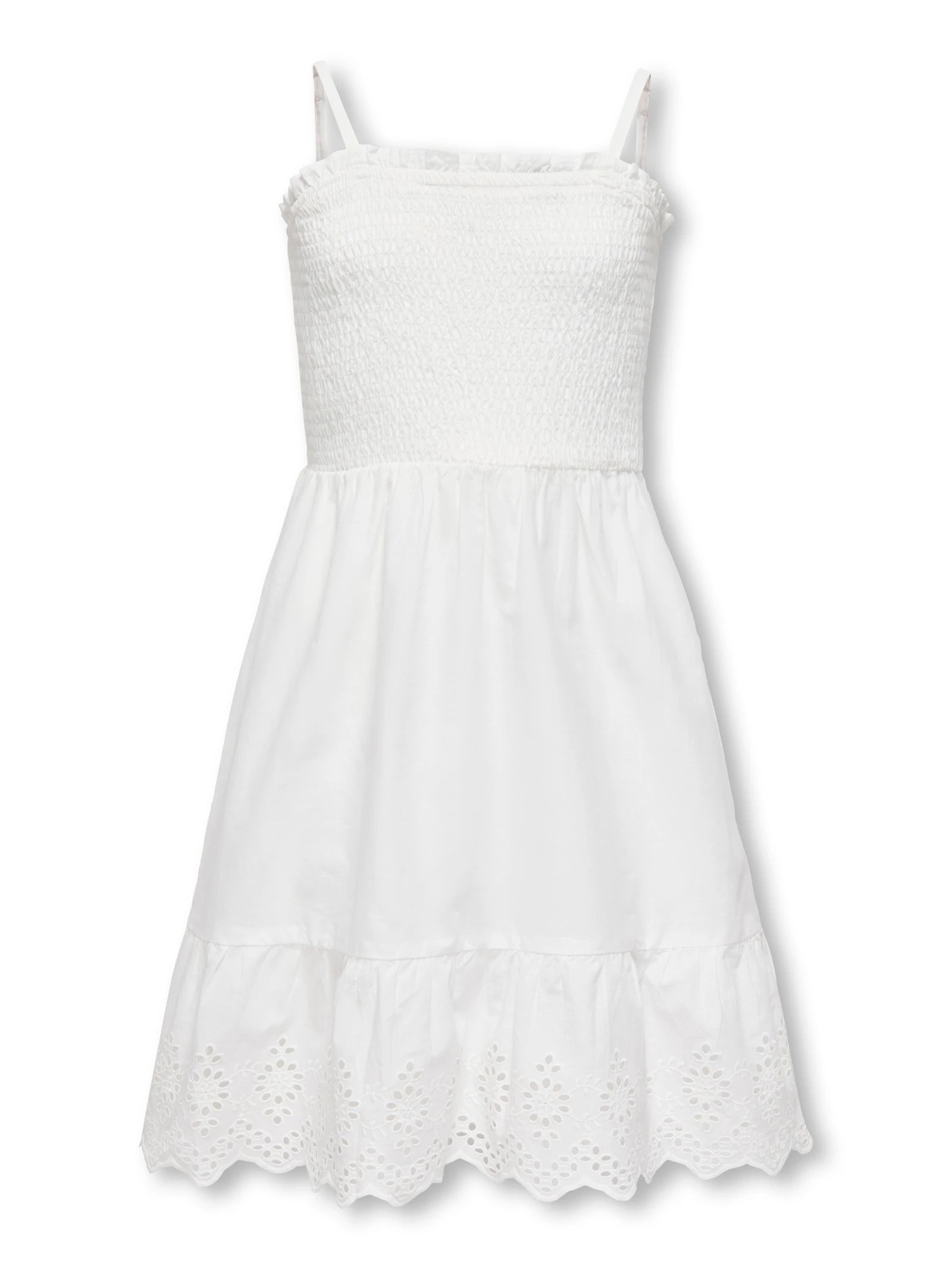 kids-only-lasten-mekko-koglou-life-emb-smock-dress-valkoinen-1