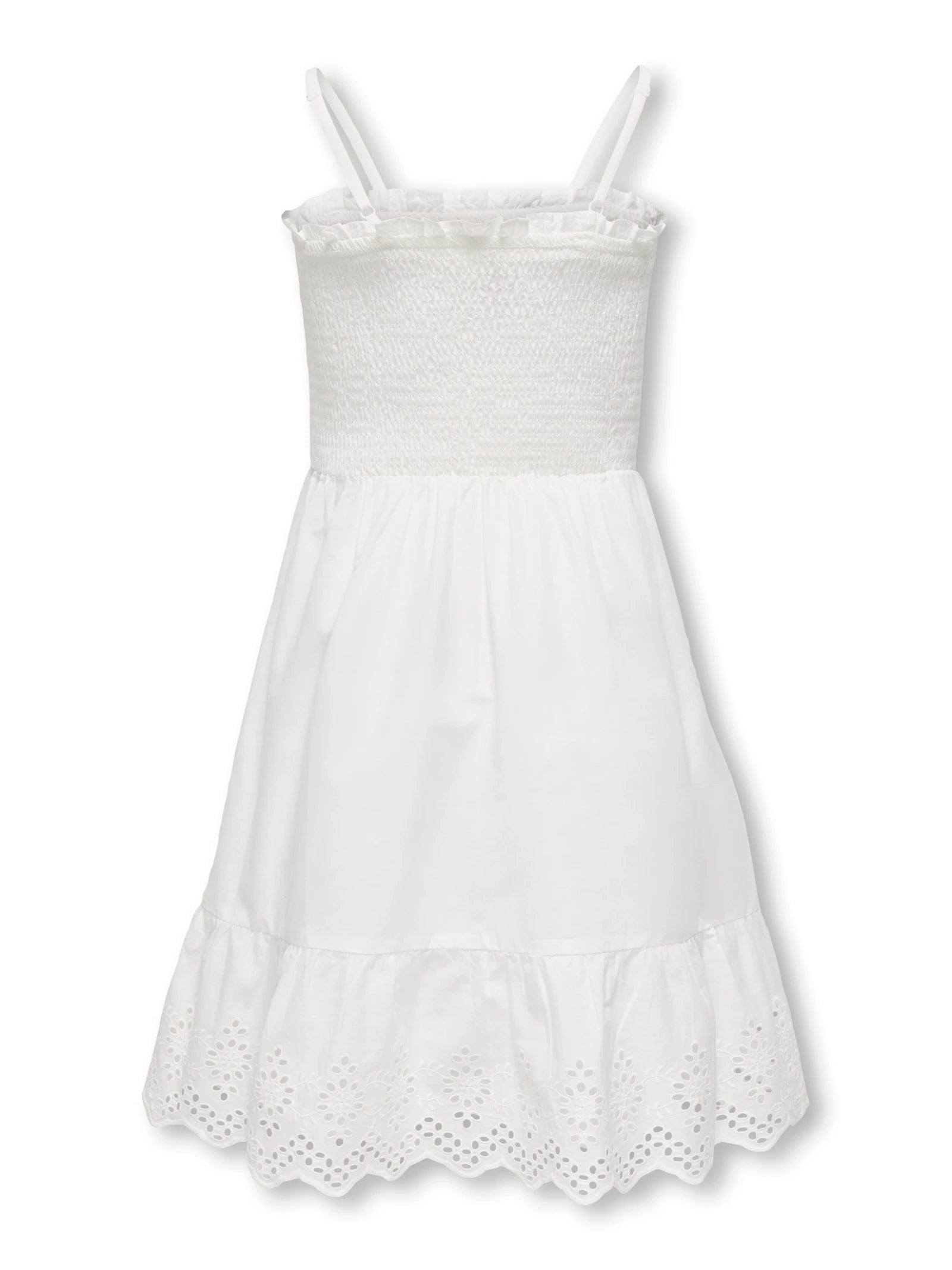 kids-only-lasten-mekko-koglou-life-emb-smock-dress-valkoinen-2
