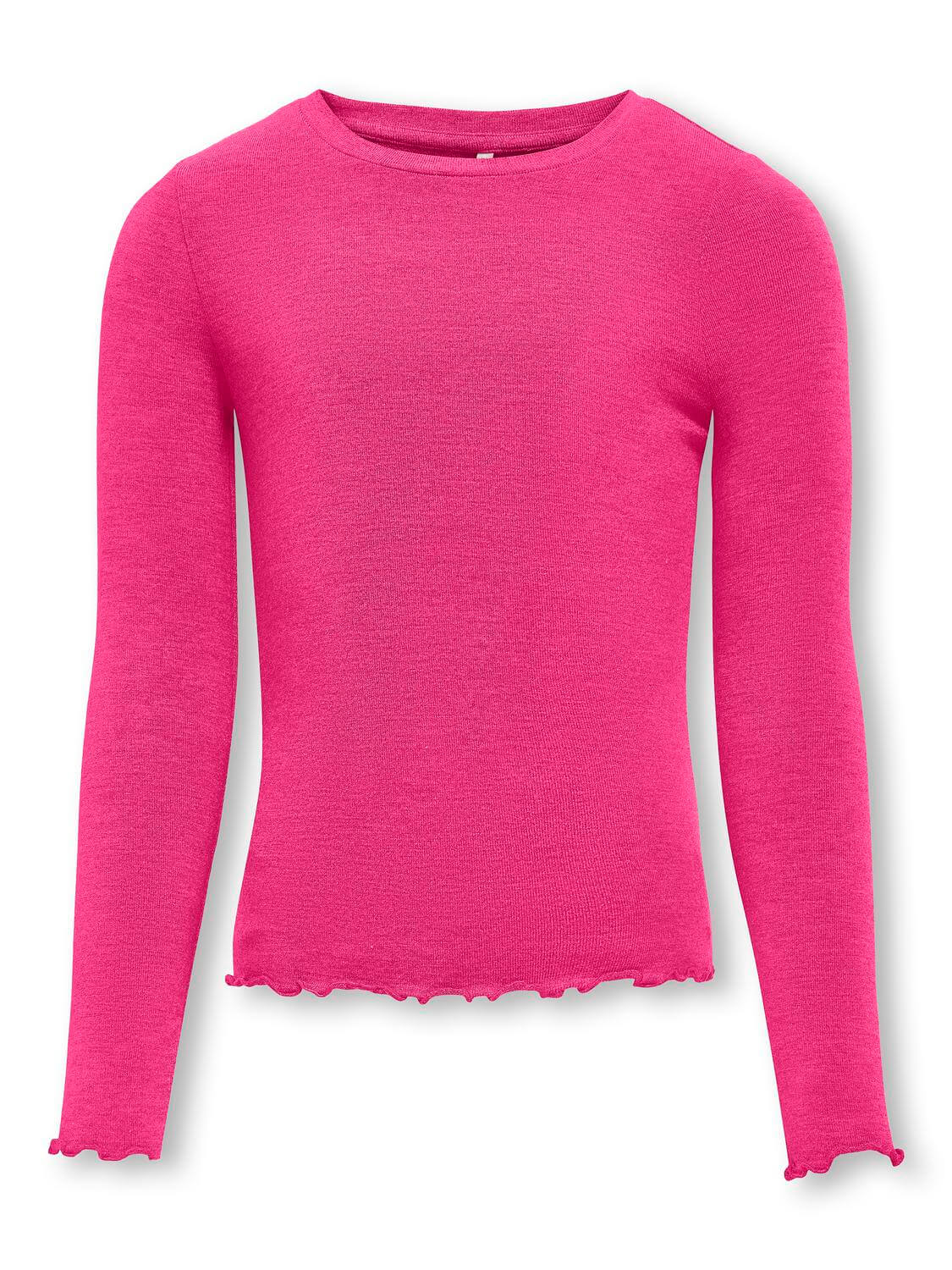 kids-only-lasten-paita-kogamour-ls-top-pinkki-1