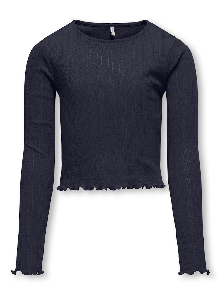 kids-only-lasten-paita-kogcarlotta-ls-top-tummansininen-1