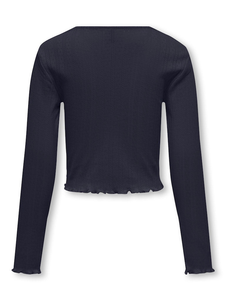 kids-only-lasten-paita-kogcarlotta-ls-top-tummansininen-2