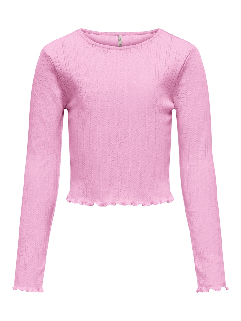 kids-only-lasten-paita-kogcarlotta-ls-top-vaaleanpunainen-1