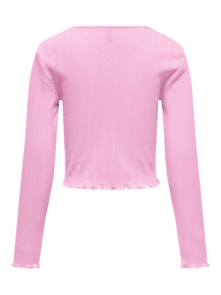 kids-only-lasten-paita-kogcarlotta-ls-top-vaaleanpunainen-2
